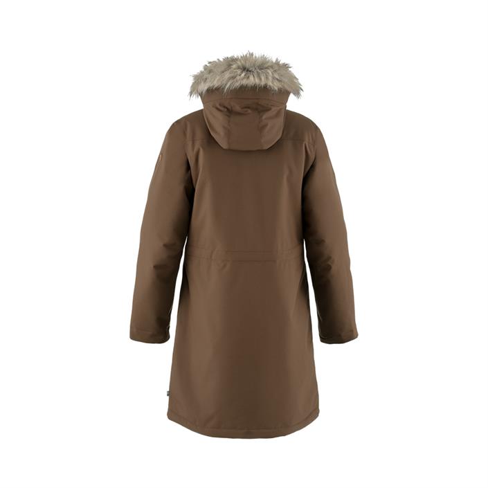 fjallraven-nuuk-lite-parka-dames