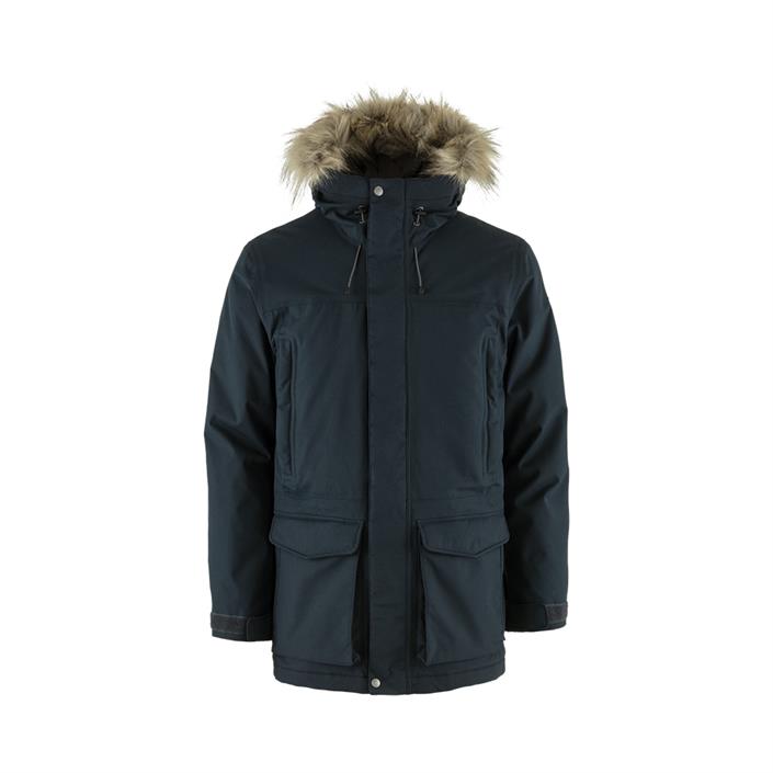 fjallraven-nuuk-lite-parka-heren