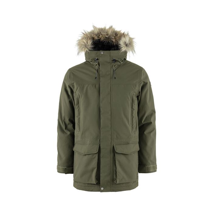 fjallraven-nuuk-lite-parka-heren