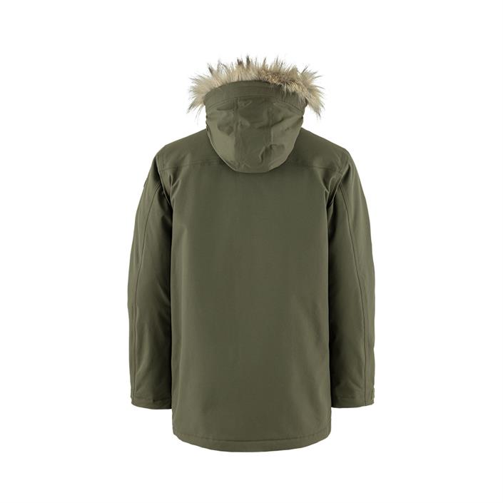 fjallraven-nuuk-lite-parka-heren