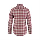 fjallraven-ovik-flannel-shirt-dames