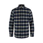 fjallraven-ovik-heavy-flannel-shirt-heren