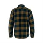 fjallraven-ovik-heavy-flannel-shirt-heren