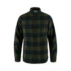 fjallraven-ovik-heavy-flannel-shirt-heren