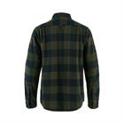 fjallraven-ovik-heavy-flannel-shirt-heren