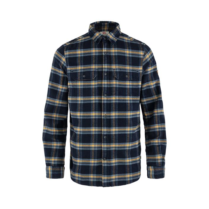 fjallraven-ovik-heavy-flannel-shirt-heren