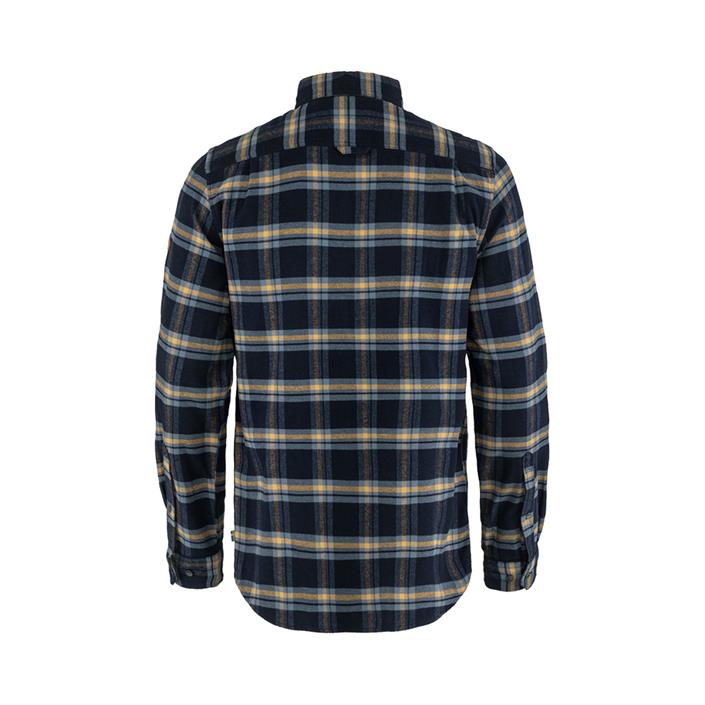 fjallraven-ovik-heavy-flannel-shirt-heren