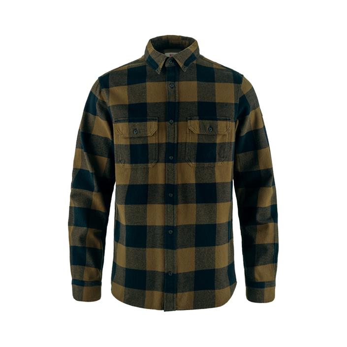 fjallraven-ovik-heavy-flannel-shirt-heren