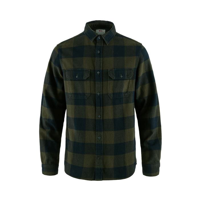 fjallraven-ovik-heavy-flannel-shirt-heren