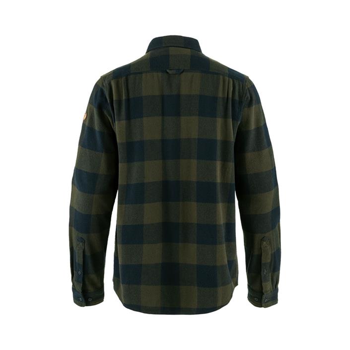 fjallraven-ovik-heavy-flannel-shirt-heren