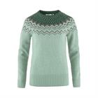 fjallraven-ovik-knit-sweater-dames