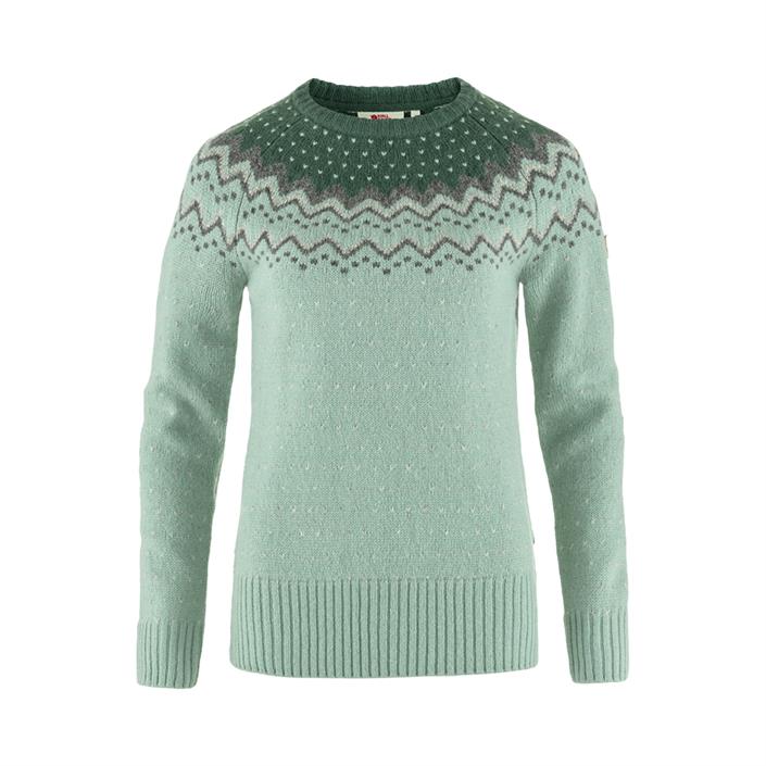 fjallraven-ovik-knit-sweater-dames