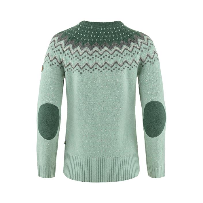 fjallraven-ovik-knit-sweater-dames