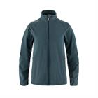 fjallraven-ovik-lite-fleece-dames