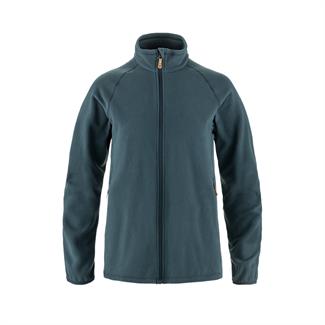 Fjallraven Ovik Lite fleece dames