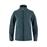 Fjallraven Ovik Lite fleece dames