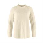 fjallraven-ovik-rib-sweater-dames