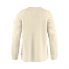 fjallraven-ovik-rib-sweater-dames