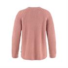 fjallraven-ovik-rib-sweater-dames