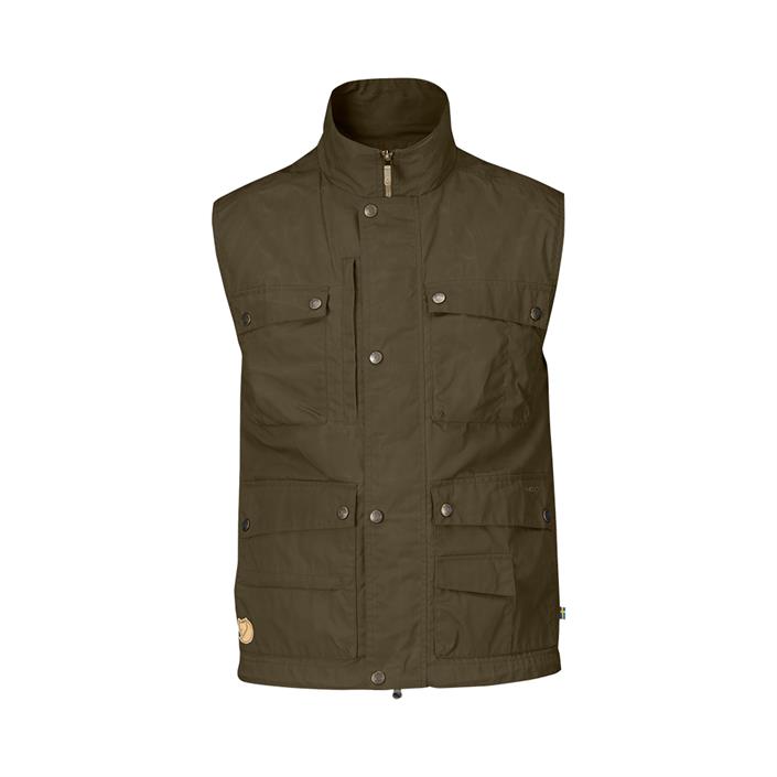 fjallraven-reporter-lite-bodywarmer-heren