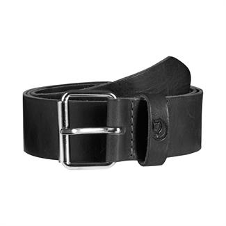 Fjallraven Singi Belt 4cm