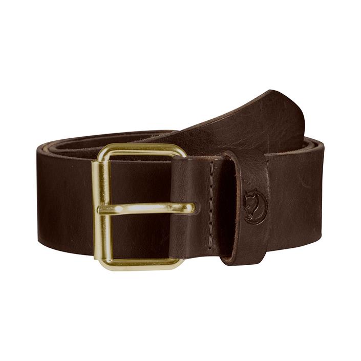 fjallraven-singi-belt-4cm