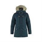 fjallraven-singi-down-jacket-dames