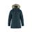 Fjallraven Singi Down Jacket dames