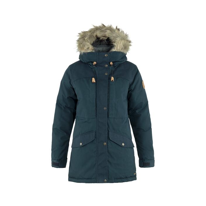 fjallraven-singi-down-jacket-dames