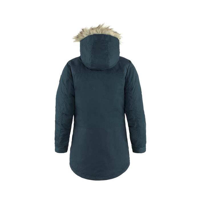 fjallraven-singi-down-jacket-dames