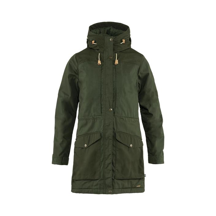 fjallraven-singi-wool-padded-parka-dames