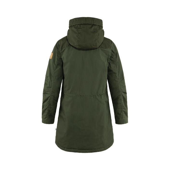 fjallraven-singi-wool-padded-parka-dames