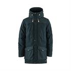 fjallraven-singi-wool-padded-parka-heren