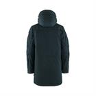 fjallraven-singi-wool-padded-parka-heren