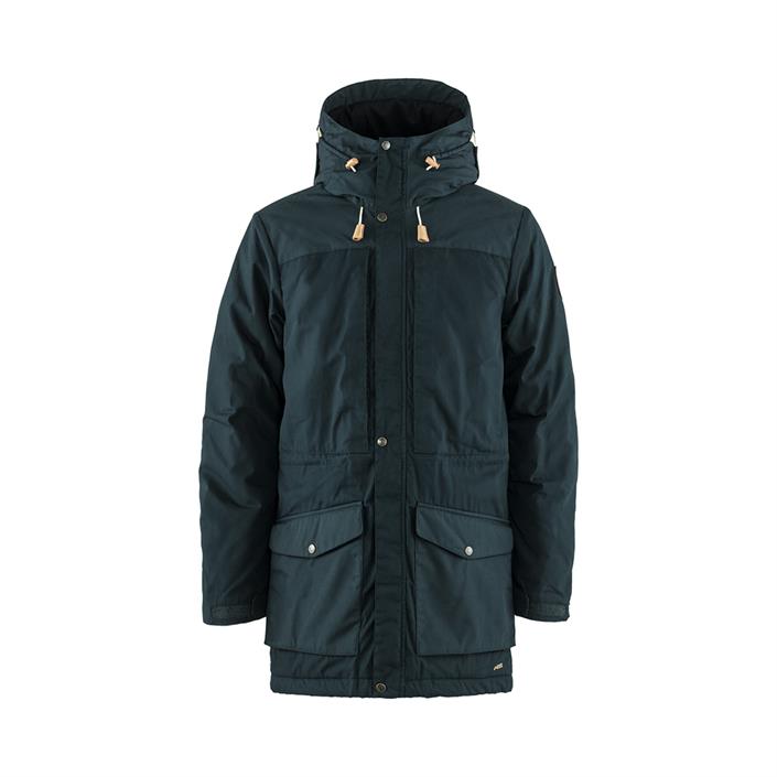 fjallraven-singi-wool-padded-parka-heren