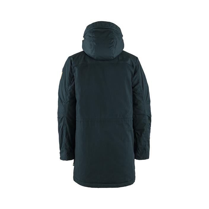 fjallraven-singi-wool-padded-parka-heren