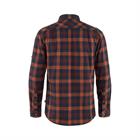 fjallraven-skog-shirt-blouse-lange-mouw-heren