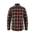 fjallraven-skog-shirt-blouse-lange-mouw-heren