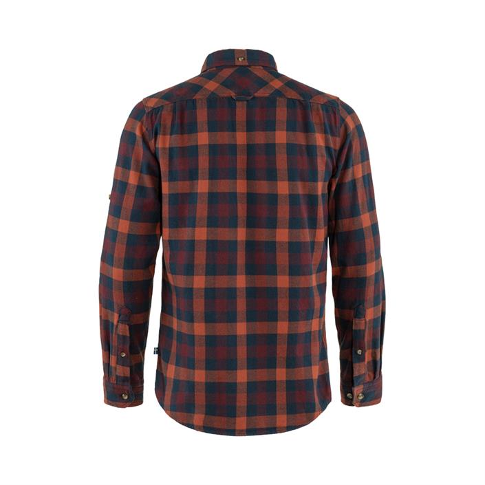 fjallraven-skog-shirt-blouse-lange-mouw-heren