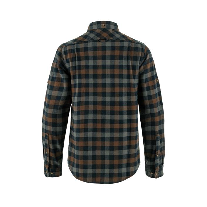 fjallraven-skog-shirt-blouse-lange-mouw-heren