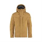 fjallraven-skogso-padded-jacket-heren