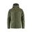 Fjallraven Skogso Padded Jacket heren