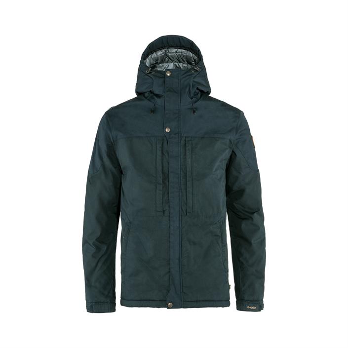 fjallraven-skogso-padded-jacket-heren