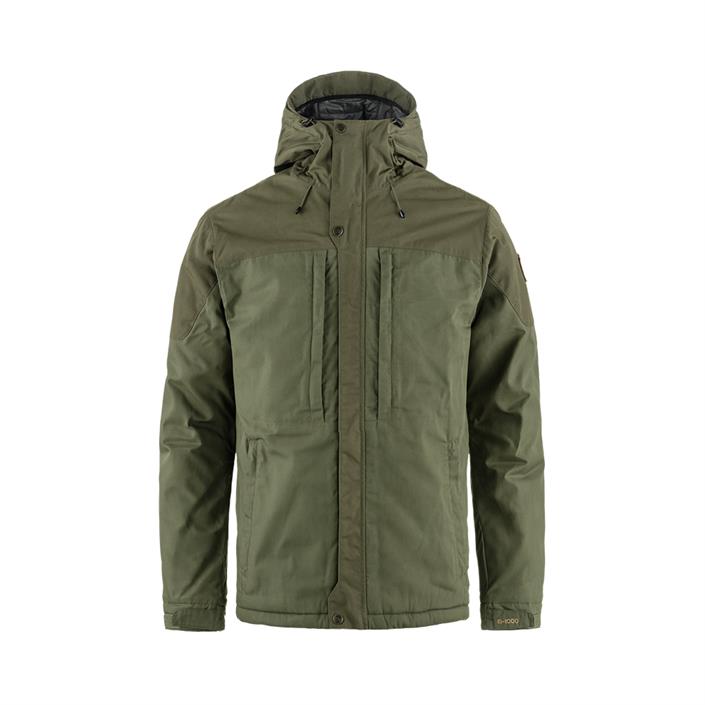 fjallraven-skogso-padded-jacket-heren