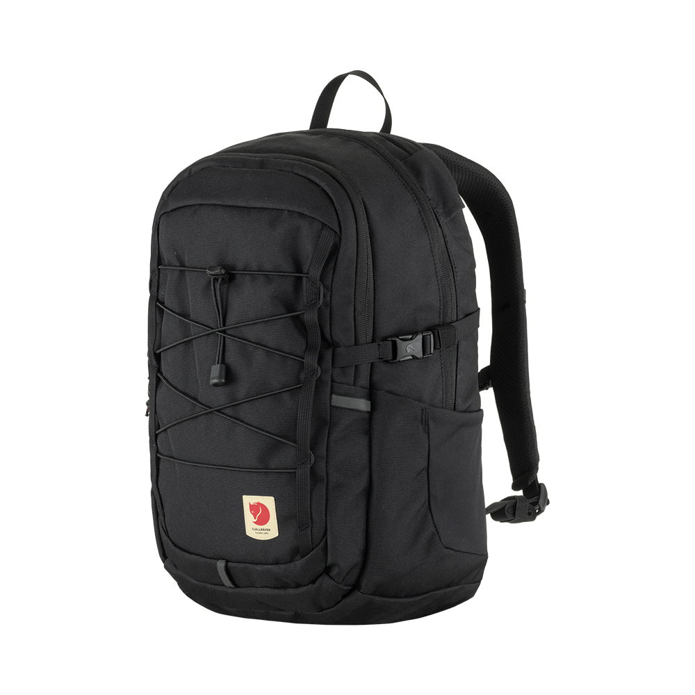 Fjallraven dagrugzak online