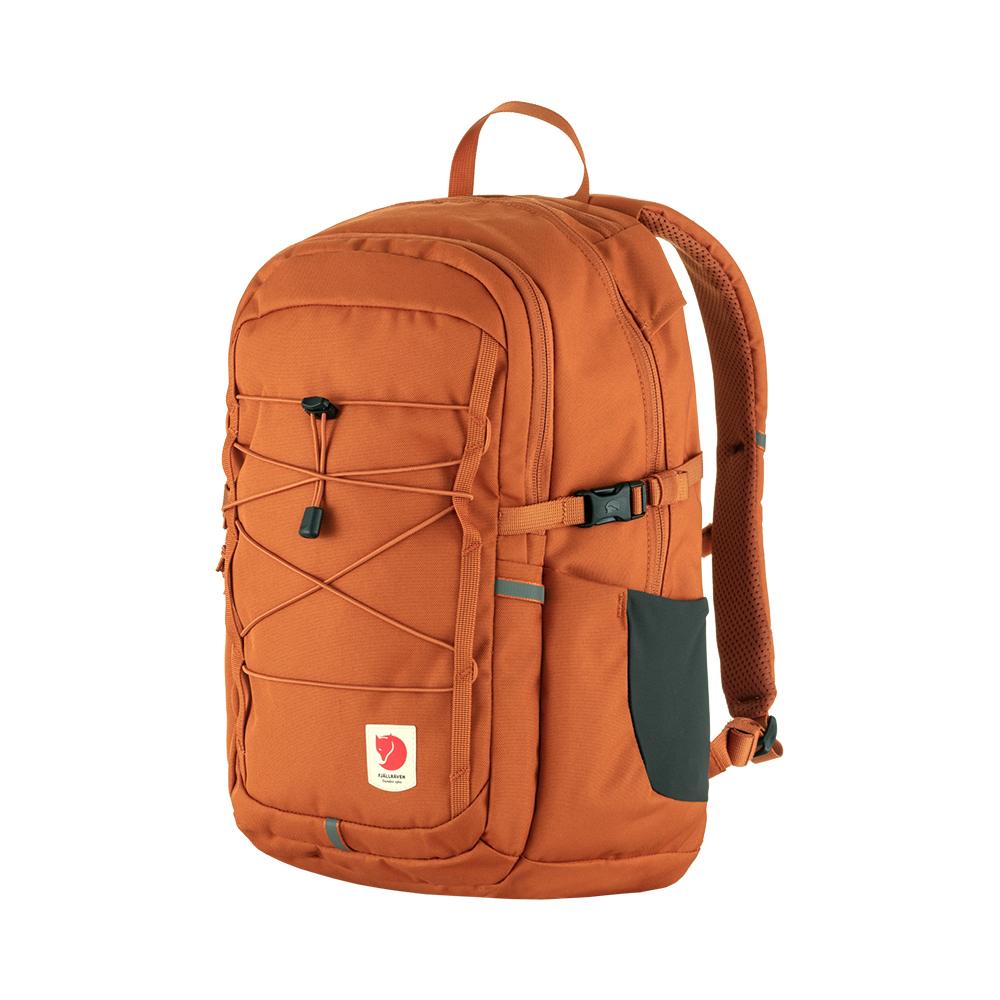 Fjallraven Skule 20 dagrugzak