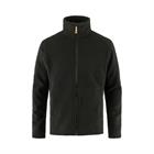 fjallraven-sten-fleece-heren