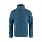 fjallraven-sten-fleece-heren