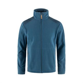 Fjallraven Sten Fleece heren