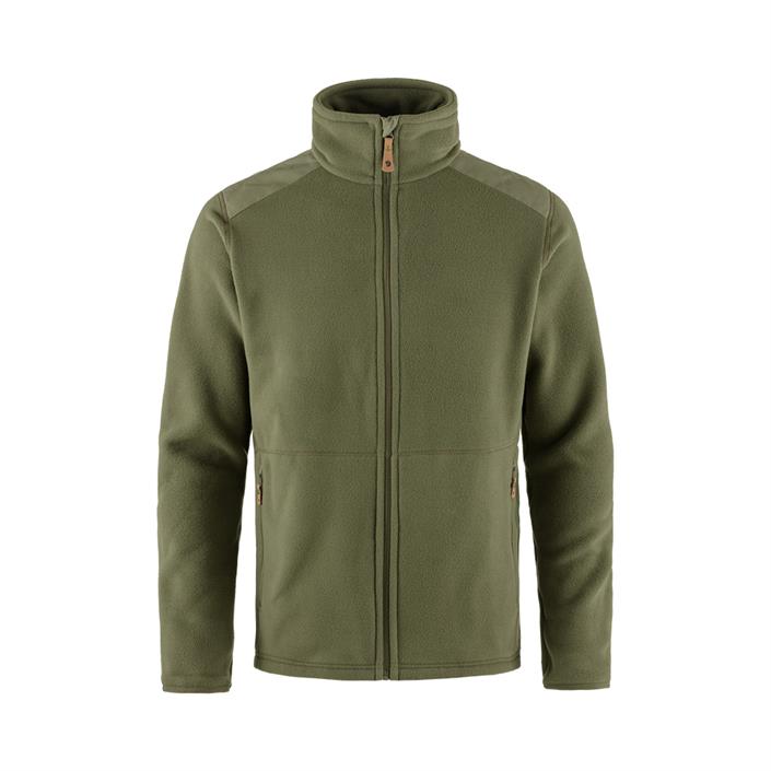 fjallraven-sten-fleece-heren